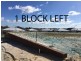 Lot 1, 2 Needlewood Loop, Wandi WA 6167