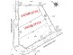 Lot 1, 2 Needlewood Loop, Wandi WA 6167