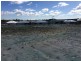 Lot 1, 2 Needlewood Loop, Wandi WA 6167