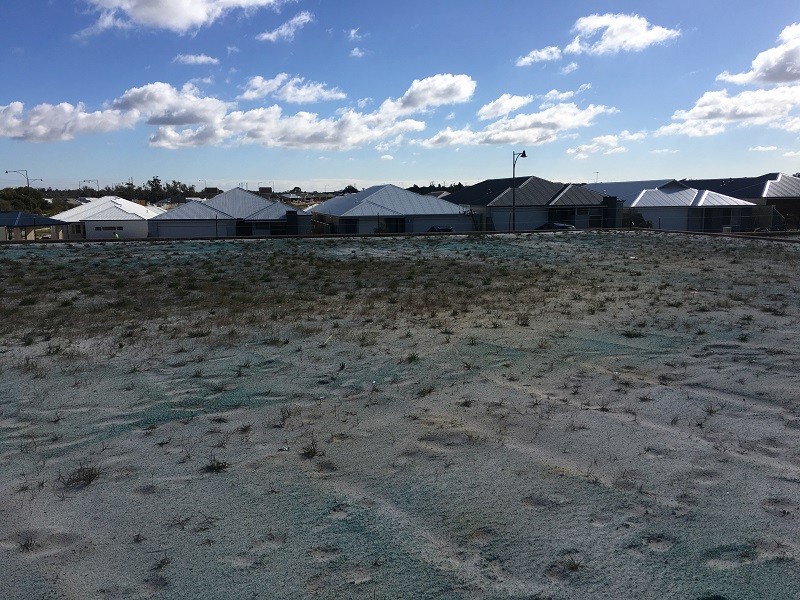 Lot 1, 2 Needlewood Loop, Wandi WA 6167