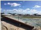 Lot 1, 2 Needlewood Loop, Wandi WA 6167