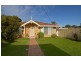 2/7 Greta Place, Thornlie WA 6108