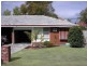 A/5 Heracles Avenue, Riverton WA 6148