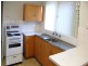 A/5 Heracles Avenue, Riverton WA 6148