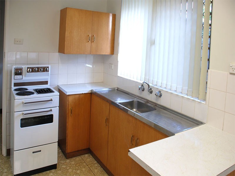 A/5 Heracles Avenue, Riverton WA 6148