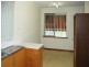 A/5 Heracles Avenue, Riverton WA 6148