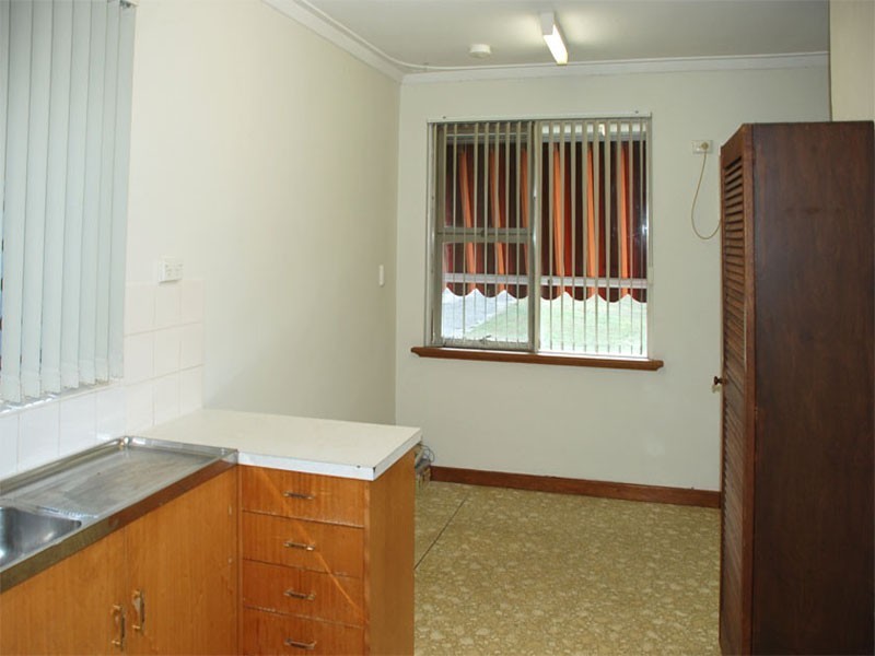 A/5 Heracles Avenue, Riverton WA 6148