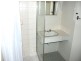 A/5 Heracles Avenue, Riverton WA 6148
