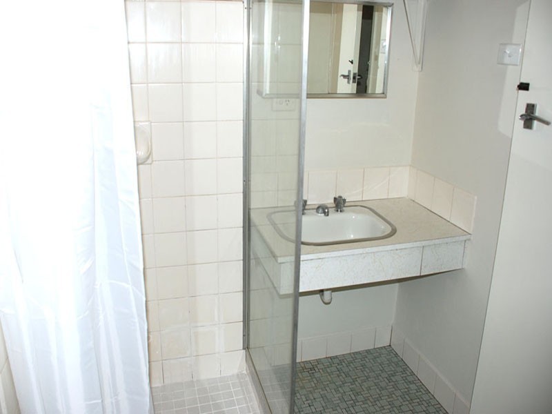 A/5 Heracles Avenue, Riverton WA 6148