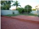 A/5 Heracles Avenue, Riverton WA 6148