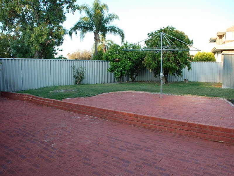 A/5 Heracles Avenue, Riverton WA 6148