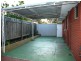 A/5 Heracles Avenue, Riverton WA 6148