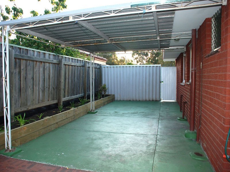A/5 Heracles Avenue, Riverton WA 6148