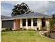 3 Oakleigh Pass, Harrisdale WA 6112