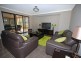 3 Oakleigh Pass, Harrisdale WA 6112