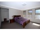 3 Oakleigh Pass, Harrisdale WA 6112