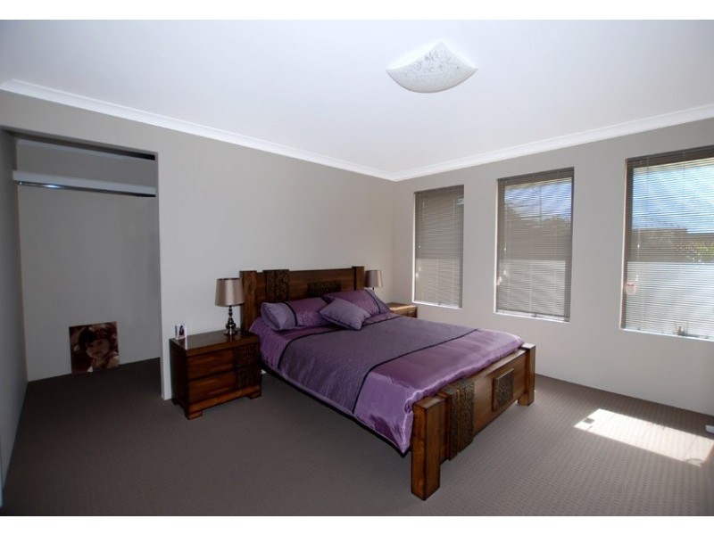 3 Oakleigh Pass, Harrisdale WA 6112