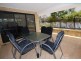 3 Oakleigh Pass, Harrisdale WA 6112