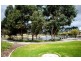 3 Oakleigh Pass, Harrisdale WA 6112