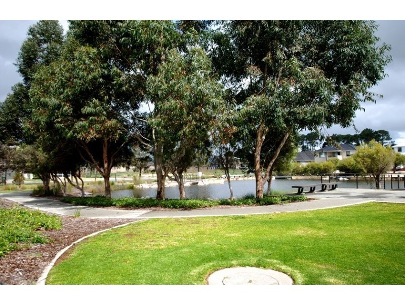 3 Oakleigh Pass, Harrisdale WA 6112