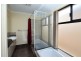 3 Oakleigh Pass, Harrisdale WA 6112