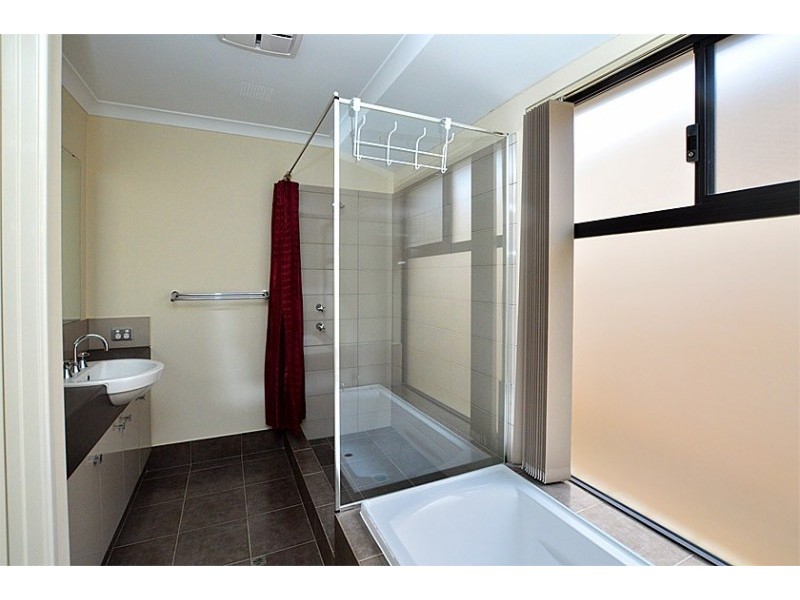 3 Oakleigh Pass, Harrisdale WA 6112