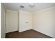 3 Oakleigh Pass, Harrisdale WA 6112
