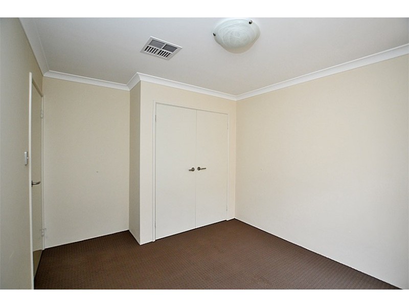 3 Oakleigh Pass, Harrisdale WA 6112