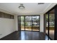 3 Oakleigh Pass, Harrisdale WA 6112