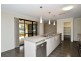 3 Oakleigh Pass, Harrisdale WA 6112