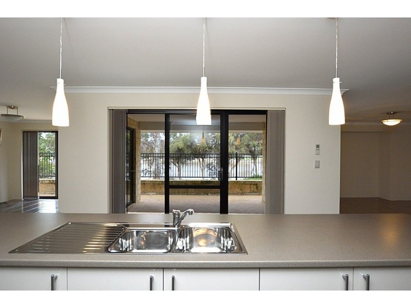 3 Oakleigh Pass, Harrisdale WA 6112