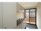 3 Oakleigh Pass, Harrisdale WA 6112