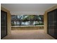 3 Oakleigh Pass, Harrisdale WA 6112