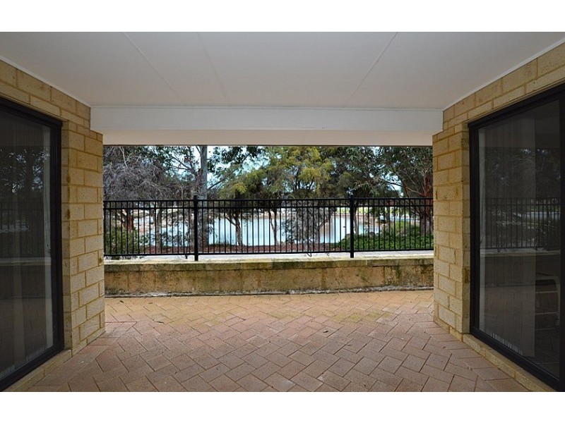 3 Oakleigh Pass, Harrisdale WA 6112