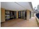 3 Oakleigh Pass, Harrisdale WA 6112