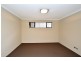 3 Oakleigh Pass, Harrisdale WA 6112