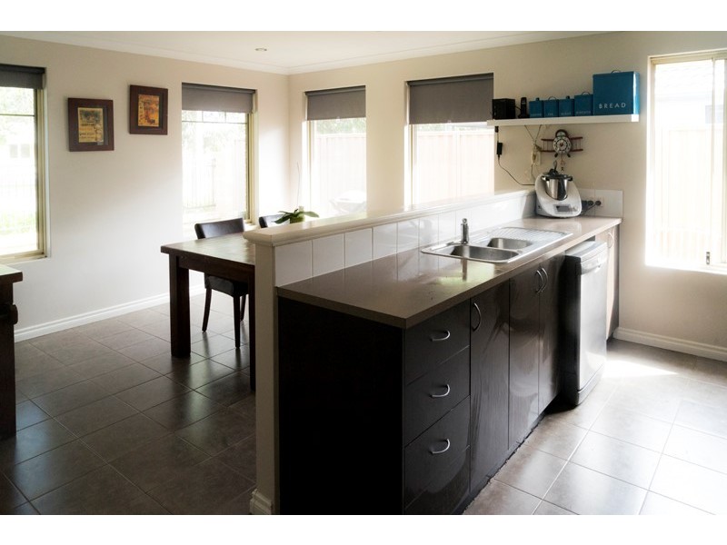 18 Saddle Lane, Harrisdale WA 6112