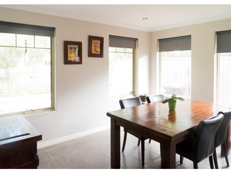 18 Saddle Lane, Harrisdale WA 6112