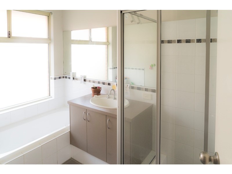 18 Saddle Lane, Harrisdale WA 6112