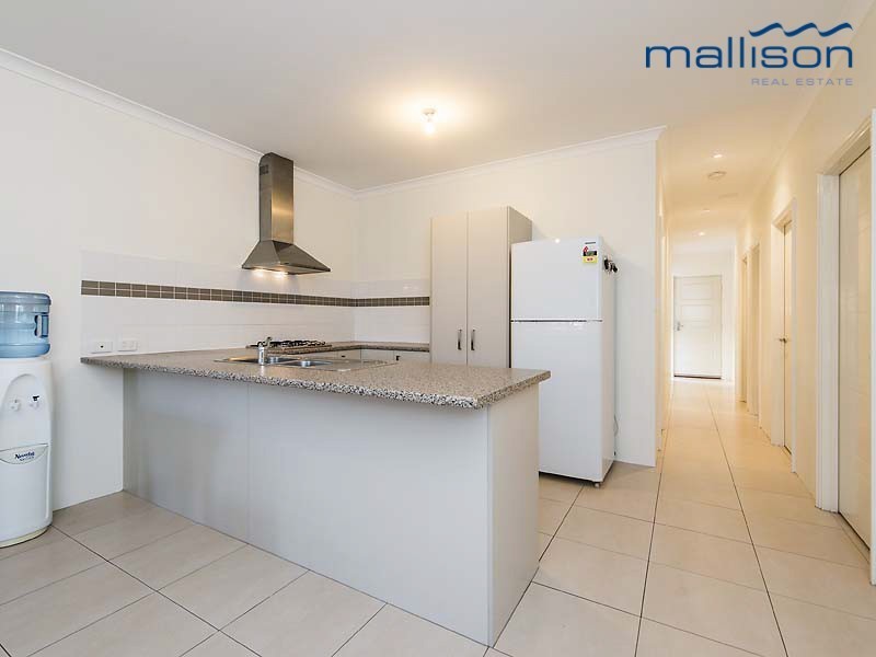 91A Gateway Boulevard, Canning Vale WA 6155