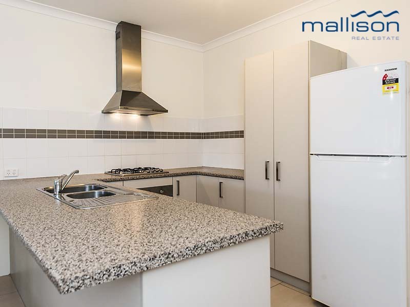 91A Gateway Boulevard, Canning Vale WA 6155