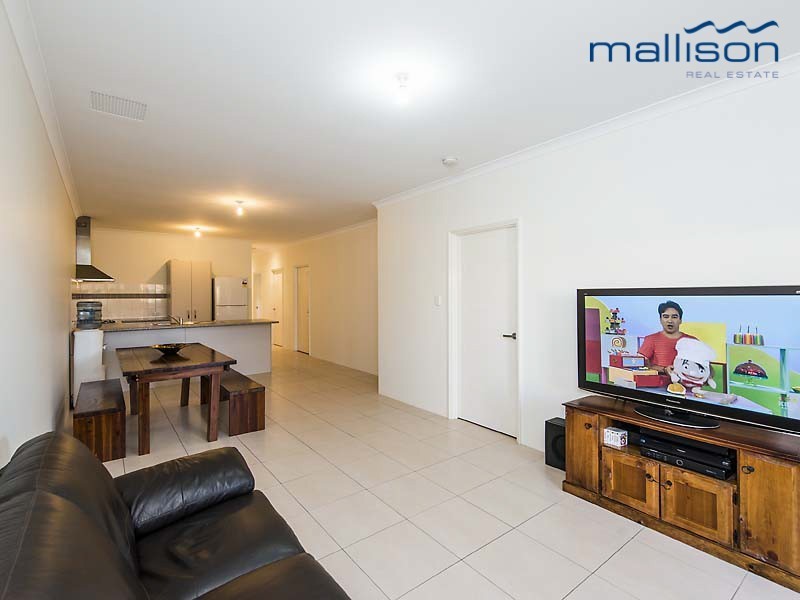 91A Gateway Boulevard, Canning Vale WA 6155