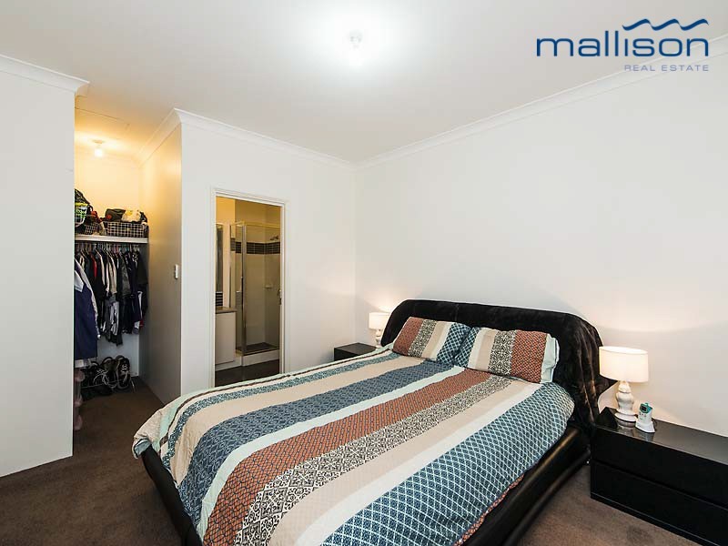 91A Gateway Boulevard, Canning Vale WA 6155