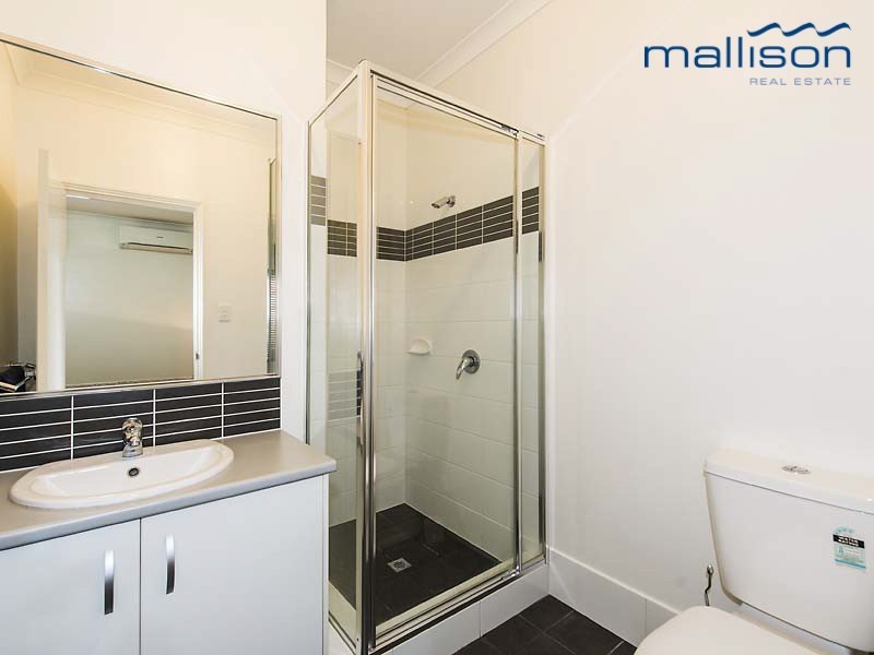 91A Gateway Boulevard, Canning Vale WA 6155