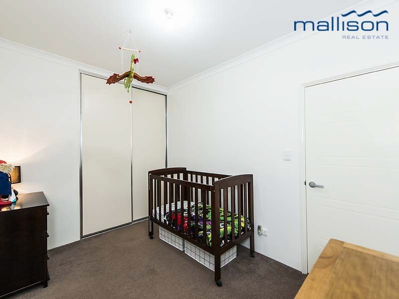 91A Gateway Boulevard, Canning Vale WA 6155