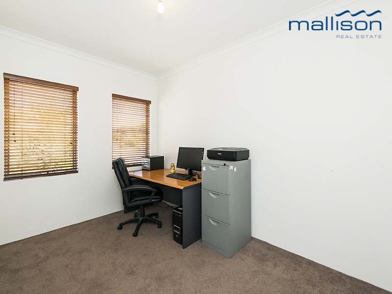 91A Gateway Boulevard, Canning Vale WA 6155