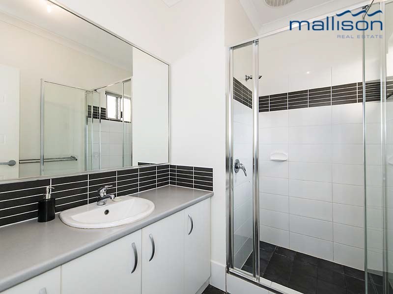 91A Gateway Boulevard, Canning Vale WA 6155