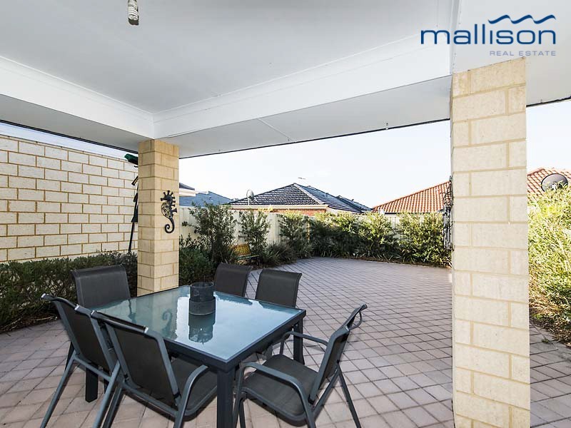 91A Gateway Boulevard, Canning Vale WA 6155