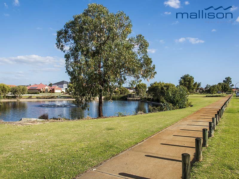 91A Gateway Boulevard, Canning Vale WA 6155