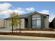 4 Dulcie Lane, Baldivis WA 6171